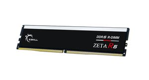 G.Skill F5-6400R3239G16GQ4-ZR5K Werkgeheugenmodule voor PC DDR5 64 GB 4 x 16 GB 6400 MHz F5-6400R3239G16GQ4-ZR5K