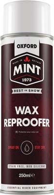 MINT Wax spray oxford 250ml