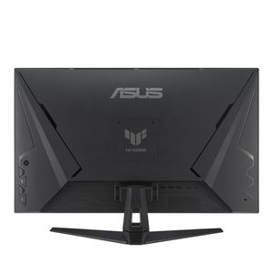 Asus VG328QA1A TUF Gaming monitor Energielabel F (A - G) 80 cm (31.5 inch) 1920 x 1080 Pixel 16:9 1 ms DisplayPort, HDMI, Hoofdtelefoonaansluiting, USB 3.2 Gen