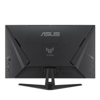 Asus VG328QA1A TUF Gaming monitor Energielabel F (A - G) 80 cm (31.5 inch) 1920 x 1080 Pixel 16:9 1 ms DisplayPort, HDMI, Hoofdtelefoonaansluiting, USB 3.2 Gen - thumbnail