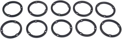 Shimano tussenring "hg-71i"