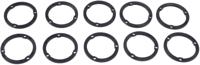 Shimano tussenring "hg-71i" Shimano tussenring "hg-71i"