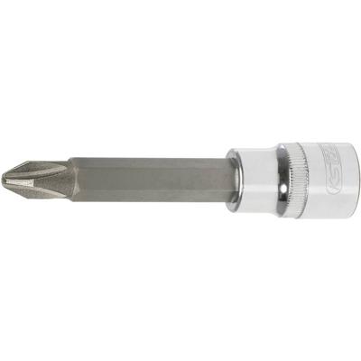 KS Tools 9181685 9181685 Verwisselbare kop