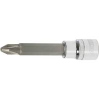 KS Tools 9181685 9181685 Verwisselbare kop