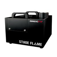 MagicFX MFX1201 Stage Flame - thumbnail