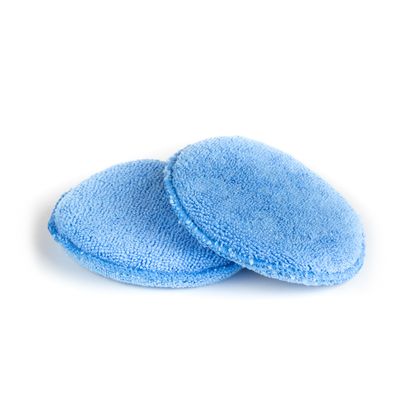 Applicator Pad