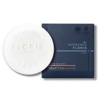 Floris The Gentleman Shaving Bowl Refill 100Gr