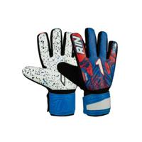 Keeperhandschoenen Rinat Egotiko Graviti Multicolour Volwassenen Maat 7
