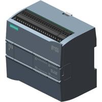 Siemens 6ES7214-1BG40-0XB0 Compacte PLC-CPU