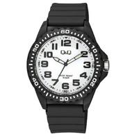 Q&Q VS16J006Y (Ø 40 mm) Heren horloge