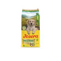 Voer Josera Junior Eend Aardappelen 12,5 Kg