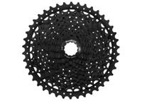 SunRace - cassette mtb 11 sp 11-40