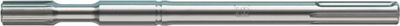 Rotec Verlengstuk Steekas -> Max 320mm - 2090040