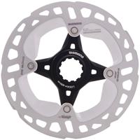 Shimano ultegra/xt rt-mt800 ice-tech freeza center lock 140mm