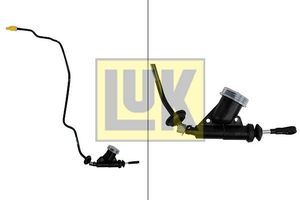 Hoofdcilinder koppeling 511014510
