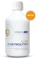 Vitakruid elite elektrolyten vloeibaar