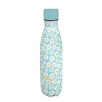 Thermos Vin Bouquet Margriet (500 ml)