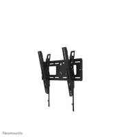 TV houder Neomounts WL35-750BL14 32" 75" 100 kg