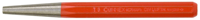 Connex Doorslag 4Mm - COXT660004