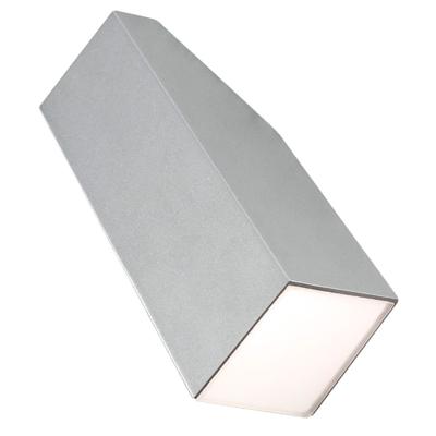 KonstSmide Led wandspotImola - 7933-310