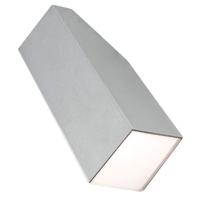 KonstSmide Led wandspotImola - 7933-310