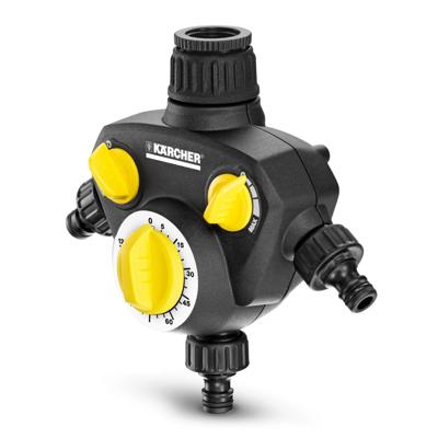Karcher Watertimer WT 2 - 2.645-209.0