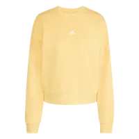 Adidas W SL FC SWT V (SEICTA/WHITE) XL