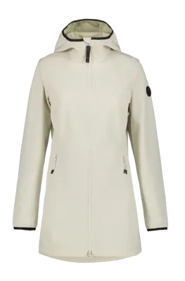 Icepeak Albany Jas