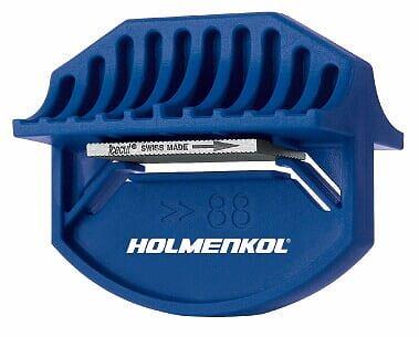 Holmenkol Ergo Easy