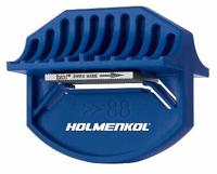 Holmenkol Ergo Easy