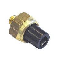 Temperatuursensor Piaggio type 1