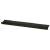 Showtec Cable Cover 1 kabelbrug
