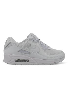 Nike Air Max 90 CN8490-001 Grijs maat