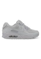 Nike Air Max 90 CN8490-001 Grijs maat