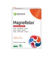Magnerelax - thumbnail