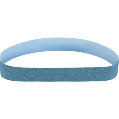Flex 760x40 ZI-P36 VE10 438464 Schuurband Korrelgrootte (num) 36 (l x b) 760 mm x 40 mm 10 stuk(s)
