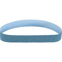 Flex 760x40 ZI-P36 VE10 438464 Schuurband Korrelgrootte (num) 36 (l x b) 760 mm x 40 mm 10 stuk(s)
