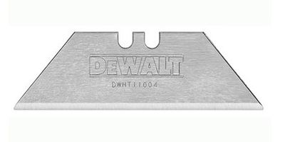 DeWalt Accessoires DWHT11004-2 | Reservemes | 10 stuks - DWHT11004-2
