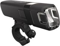 CONTEC led koplamp "dlux micro power 80"