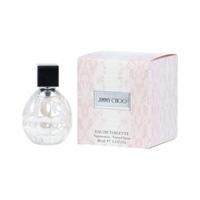 Damesparfum Jimmy Choo EDT Jimmy Choo 40 ml
