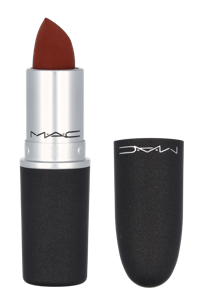 MAC Powder Kiss Lipstick 3 g Lippenstift