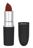 MAC Powder Kiss Lipstick 3 g Lippenstift