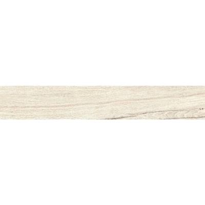 Padouk White 20x120 rett