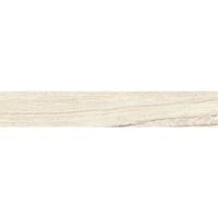 Padouk White 20x120 rett Padouk White 20x120 rett