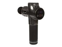BLOW Wave 4000 massagepistool