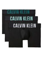 Calvin Klein - 3p Boxer Briefs - Intense Power Micro - Q1L, Maat:M