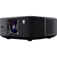 Yaber K3 Beamer LED 1600 lm