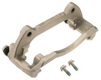 Houder, remklauw BDA1020