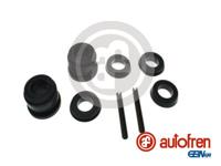 Reparatieset, hoofdremcilinder AUTOFREN SEINSA, Diameter (mm)19mm, u.a. fÃ¼r Ford, Renault, Peugeot, Lada, Triumph - thumbnail