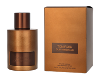 Tom Ford Oud Minerale Eau De Parfum Spray 100 ml